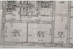 Екатеринбург, ул. Уральских рабочих, 52 (Уралмаш) - фото квартиры