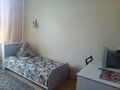 Аренда комнаты: Екатеринбург, ул. Восточная, 68 (Центр) - Фото 1