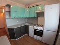 Продажа квартиры: Екатеринбург, ул. Донбасская, 20 (Уралмаш) - Фото 1