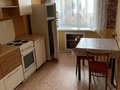 Екатеринбург, ул. Посадская, 28/5 (Юго-Западный) - фото квартиры