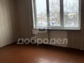 Продажа квартиры: Екатеринбург, ул. Ялунинская, 4 (Птицефабрика) - Фото 1