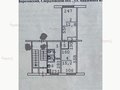 Продажа квартиры: г. Березовский, ул. Академика Королева, 8 (городской округ Березовский) - Фото 1