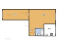 Продажа квартиры: Екатеринбург, ул. Куйбышева, 72 (Центр) - Фото 1