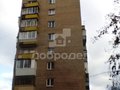 Екатеринбург, ул. Куйбышева, 90 (Шарташский рынок) - фото квартиры