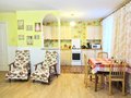 Продажа квартиры: г. Краснотурьинск, ул. Рюмина, 29 (городской округ Краснотурьинск) - Фото 1
