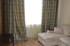 Екатеринбург, ул. Викулова, 33/4 (ВИЗ) - фото квартиры