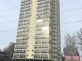 Продажа квартиры: Екатеринбург, ул. Чайковского, 86В (Автовокзал) - Фото 1