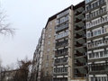 Аренда квартиры: Екатеринбург, ул. Черепанова, 12 (Заречный) - Фото 1