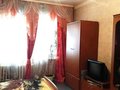 Продажа квартиры: Екатеринбург, ул. Даниловская, 14 (Эльмаш) - Фото 1