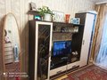 г. Среднеуральск, ул. Советская, 32а (городской округ Среднеуральск) - фото квартиры
