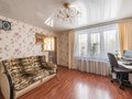 Продажа квартиры: Екатеринбург, ул. Начдива Онуфриева, 28 (Юго-Западный) - Фото 1