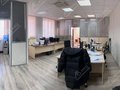 Аренда офиса: Екатеринбург, ул. Радищева, 6А - Фото 1