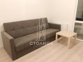Продажа квартиры: Екатеринбург, ул. Евгения Савкова, 37 (Широкая речка) - Фото 1