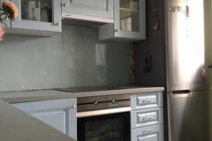 Екатеринбург, ул. Уральская, 65 (Пионерский) - фото квартиры