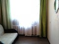 Продажа комнат: Екатеринбург, ул. Парковый, 12 (Пионерский) - Фото 1