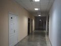 Аренда офиса: Екатеринбург, ул. Опалихинская, 23 - Фото 1