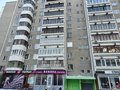 Екатеринбург, ул. Родонитовая, 18 (Ботанический) - фото квартиры