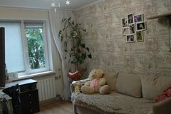 Екатеринбург, ул. Стахановская, 14 (Уралмаш) - фото квартиры
