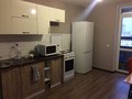 Продажа квартиры: Екатеринбург, ул. Трамвайный, 2/1 (Пионерский) - Фото 1