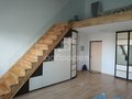 Продажа квартиры: Екатеринбург, ул. Евгения Савкова, 54 (Широкая речка) - Фото 1