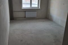 Екатеринбург, ул. Самолетная, 31 (Уктус) - фото квартиры