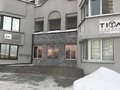 Аренда офиса: Екатеринбург, ул. Татищева, 35 - Фото 1