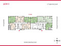 Продажа квартиры: Екатеринбург, ул. Комсомольская, 67/3 (Втузгородок) - Фото 1