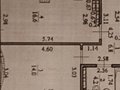 Продажа квартиры: Екатеринбург, ул. Шейнкмана, 108 (Центр) - Фото 1