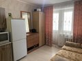 Продажа комнат: Екатеринбург, ул. Коммунальная, 38 (Старая Сортировка) - Фото 1