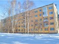 Продажа квартиры: Екатеринбург, ул. Симферопольская, 29 (Вторчермет) - Фото 1