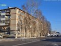 Продажа квартиры: Екатеринбург, ул. Расточная, 47 (Старая Сортировка) - Фото 1