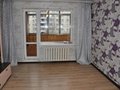 Екатеринбург, ул. Академика Бардина, 27 (Юго-Западный) - фото квартиры