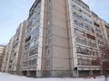 Продажа квартиры: Екатеринбург, ул. Амундсена, 55к2 (Юго-Западный) - Фото 1