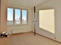 Продажа квартиры: Екатеринбург, ул. Восточная, 31 (Шарташский рынок) - Фото 1
