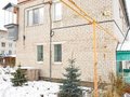 Продажа дома: п. Монетный, ул. Кирова, 6 (городской округ Березовский) - Фото 1