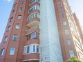 Екатеринбург, ул. Энергостроителей, 4/2 (ВИЗ) - фото квартиры