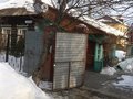 Продажа дома: Екатеринбург, ул. Искровцев, 18 (Шарташ) - Фото 1