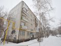 Екатеринбург, ул. Белореченская, 34/1 (Юго-Западный) - фото квартиры