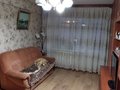 Екатеринбург, ул. Техническая, 45 (Старая Сортировка) - фото квартиры