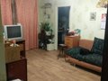 Продажа квартиры: Екатеринбург, ул. Челюскинцев, 33а (Вокзальный) - Фото 1
