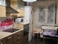 Екатеринбург, ул. Крестинского, 55/1 (Ботанический) - фото квартиры