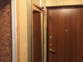 Екатеринбург, ул. Красноуральская, 21/2 (ВИЗ) - фото квартиры