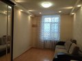 Продажа комнат: Екатеринбург, ул. Заводская, 11 (ВИЗ) - Фото 1