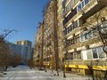 Продажа квартиры: Екатеринбург, ул. Черепанова, 30 (Заречный) - Фото 1