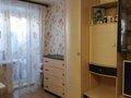 Продажа комнат: Екатеринбург, ул. Ферганская, 3 (Вторчермет) - Фото 1