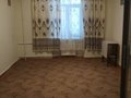 Екатеринбург, ул. Орджоникидзе, 25 (Уралмаш) - фото квартиры