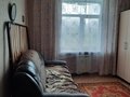 Продажа комнат: Екатеринбург, ул. Суворовский, 3 (Уралмаш) - Фото 1