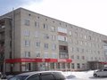 Продажа комнат: г. Березовский, ул. Мира, 3 (городской округ Березовский) - Фото 1