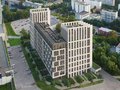 Продажа квартиры: Екатеринбург, ул. Восточная, 31 (Шарташский рынок) - Фото 1