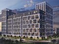 Продажа квартиры: Екатеринбург, ул. Восточная, 31 (Шарташский рынок) - Фото 1